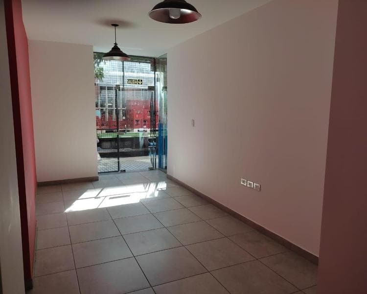 ALQUILER local Nueva Córdoba - 1