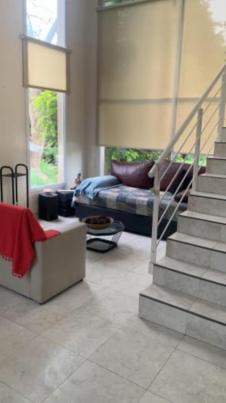 Casa en Loma Verde - 1