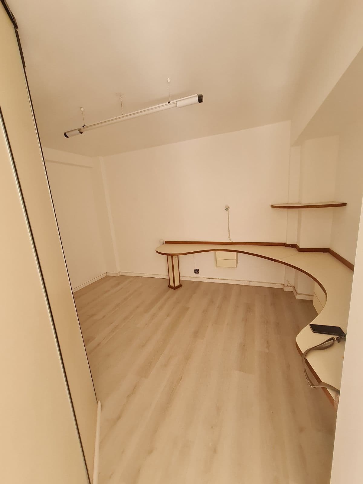 Oficina - Santa Rosa - 1