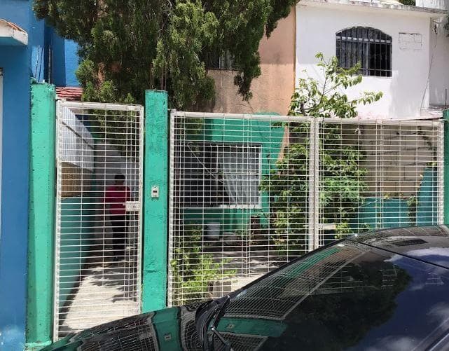 Casa en Venta – Haciendas del Caribe, Cancún - 1