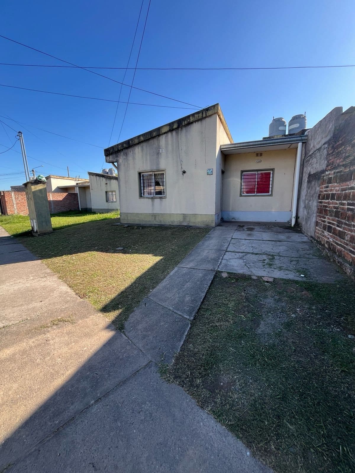 Casa - Tafi Viejo - 1