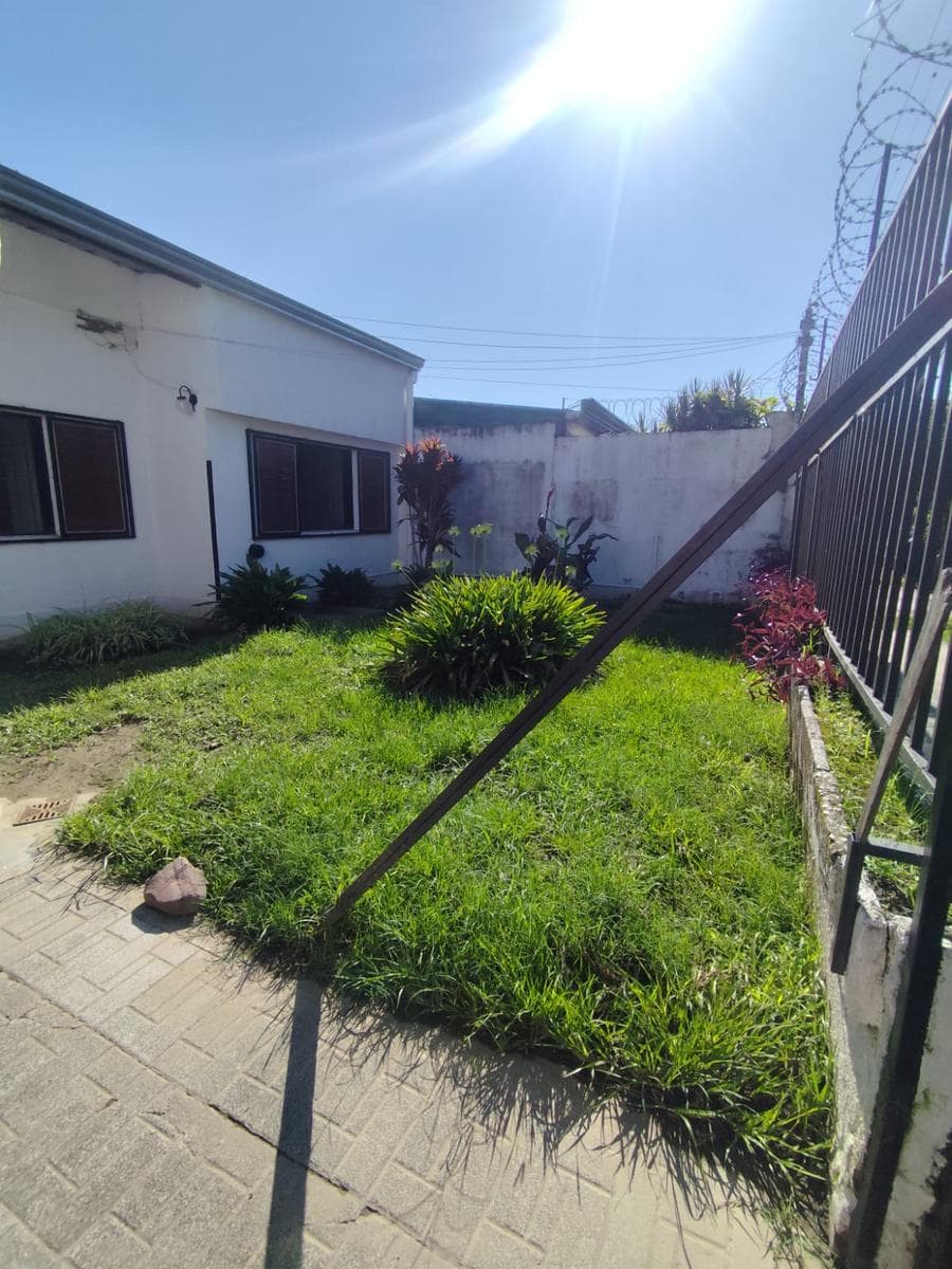 Casa en Yerba Buena - 1