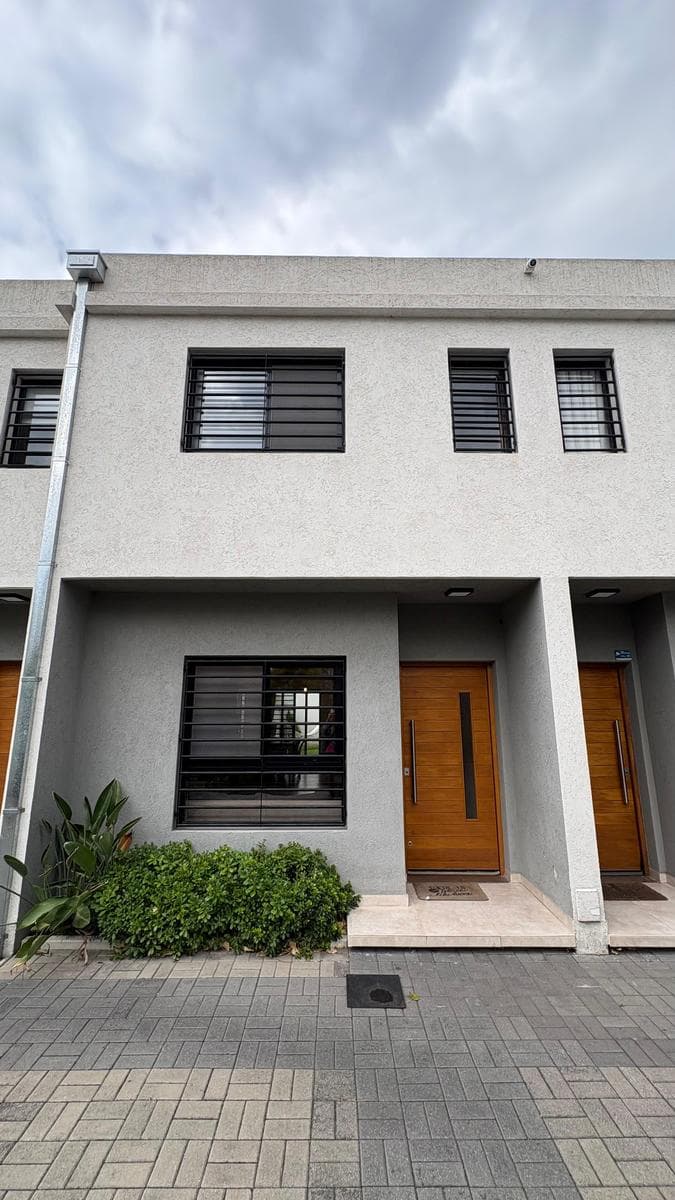 Duplex 3 ambientes en venta en Ituzaingo - 1