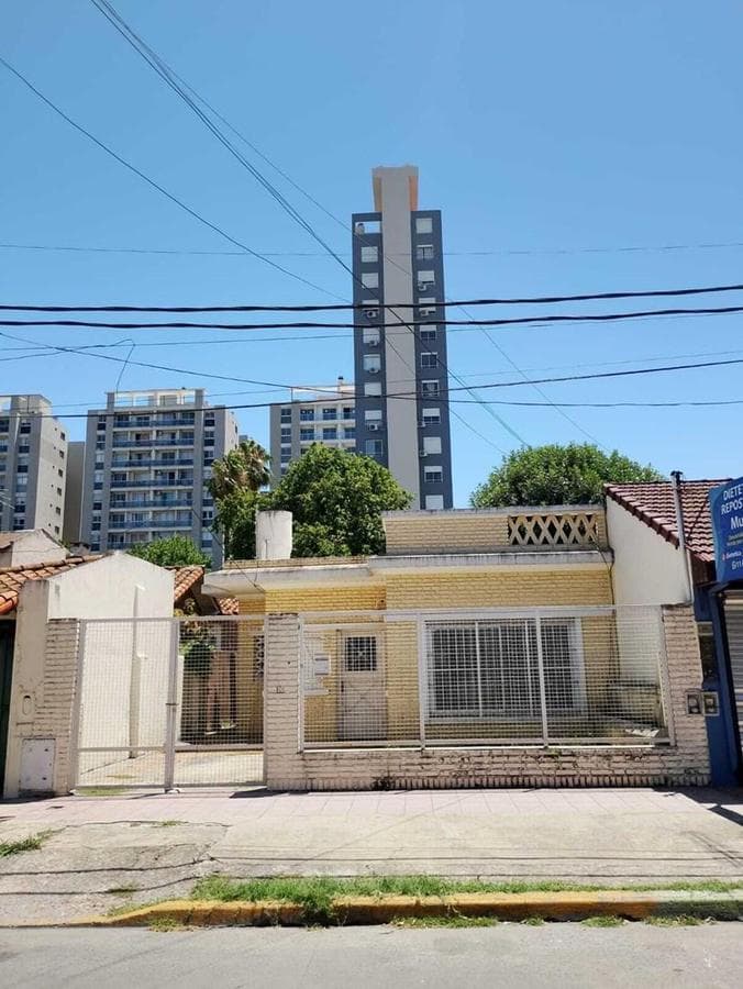 Casa en Venta en Muñiz, San Miguel, G.B.A. Zona Norte - 1