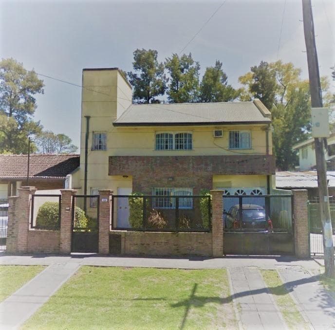 Casa en Venta ubicado en Malvinas Argentinas, Almirante Brown, G.B.A. Zona Sur - 1