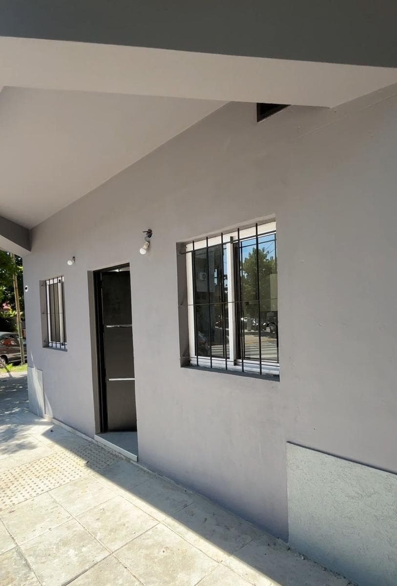 ALQUILER PH MATADEROS - 1