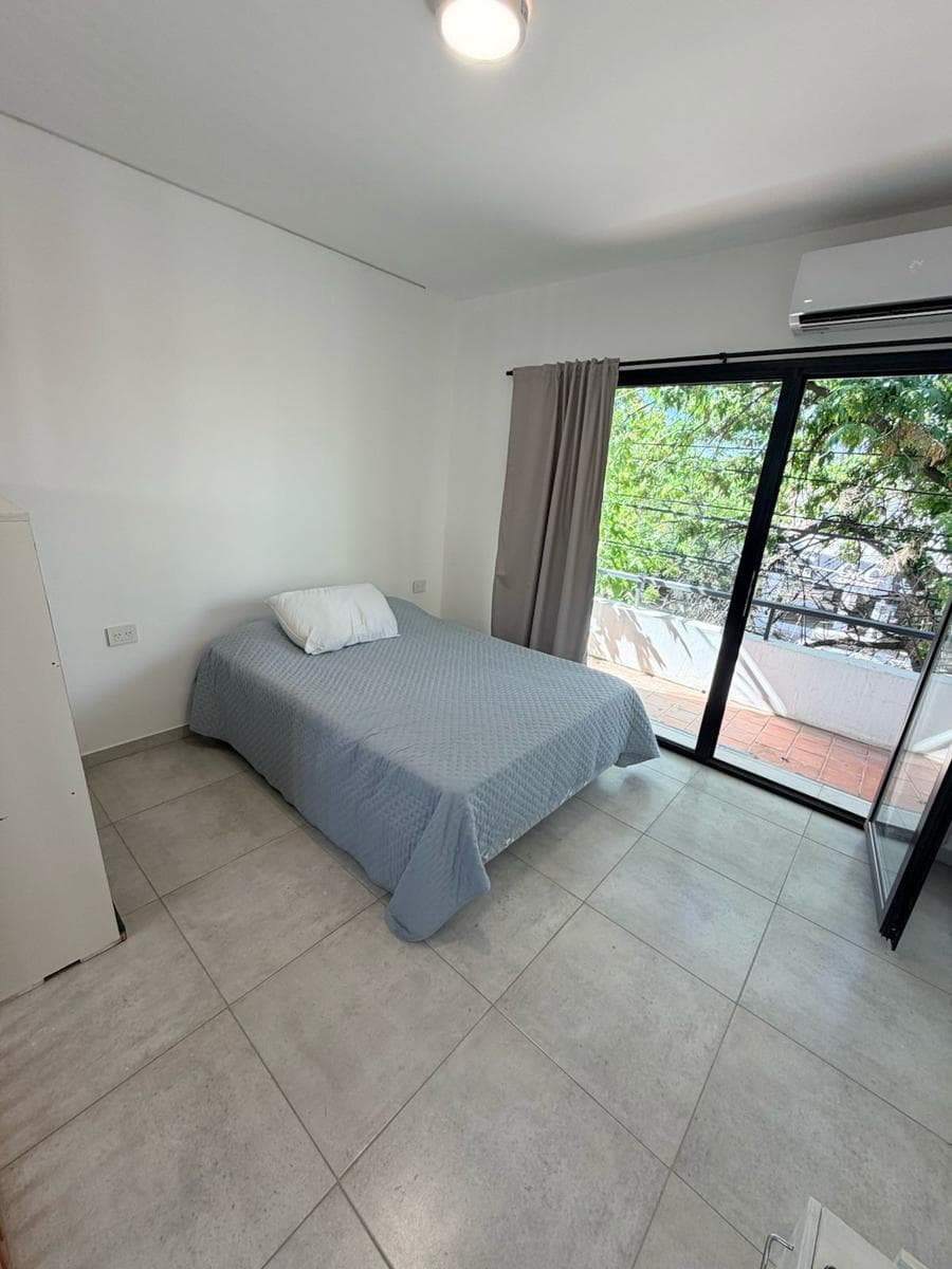 Departamento en Cipolletti - 1