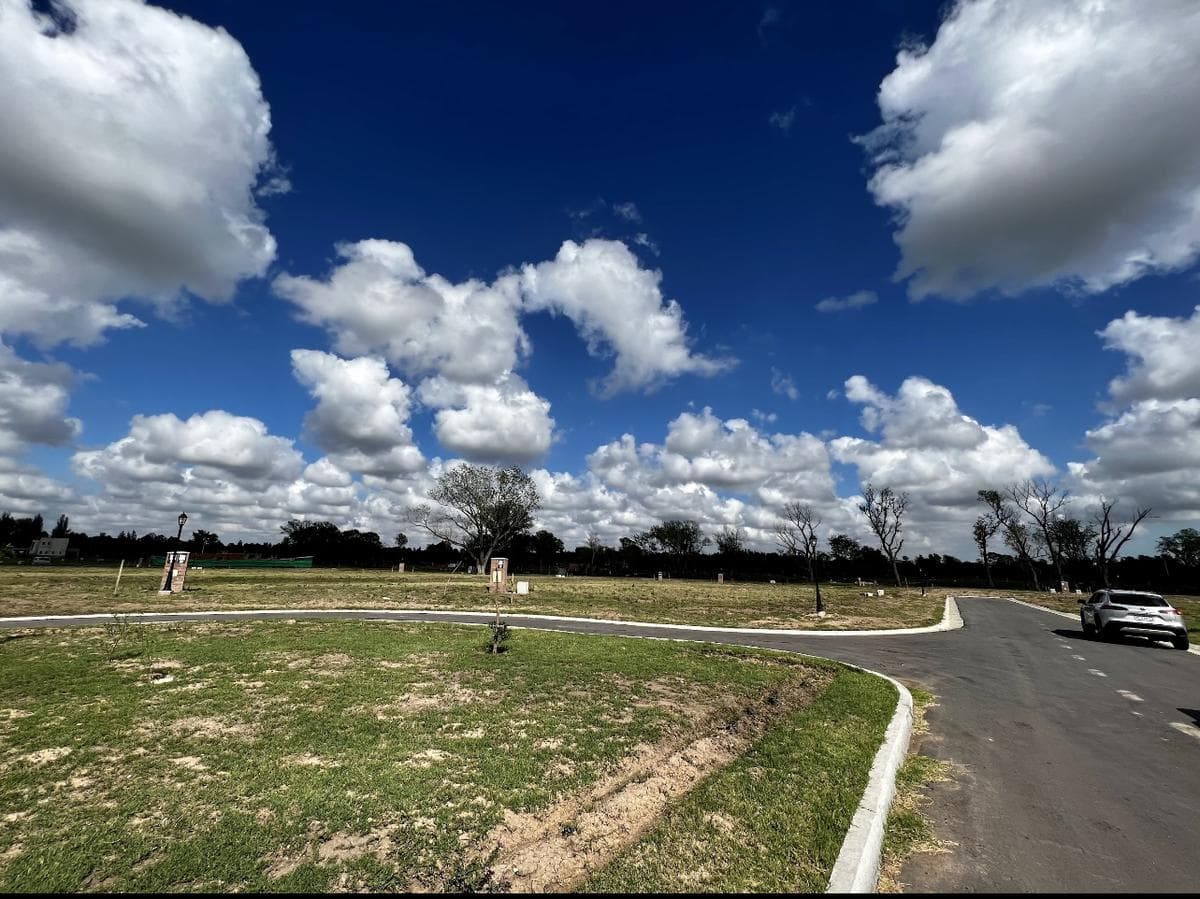 Terreno en Venta en San Juan Chico lote 187 - 1