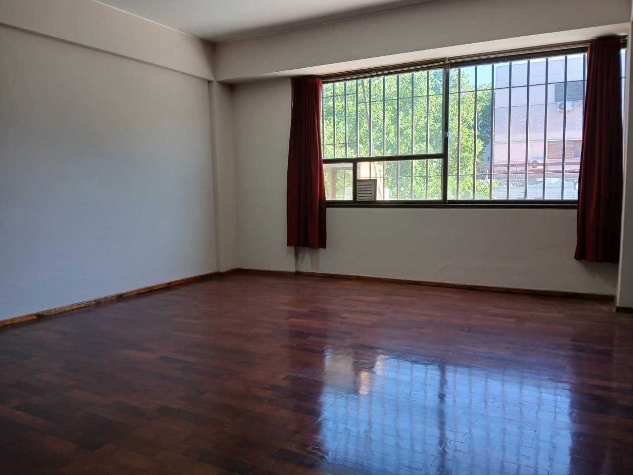 Departamento en venta - 1