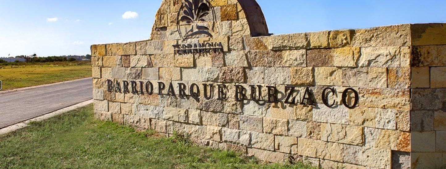 Terreno en Burzaco - 1