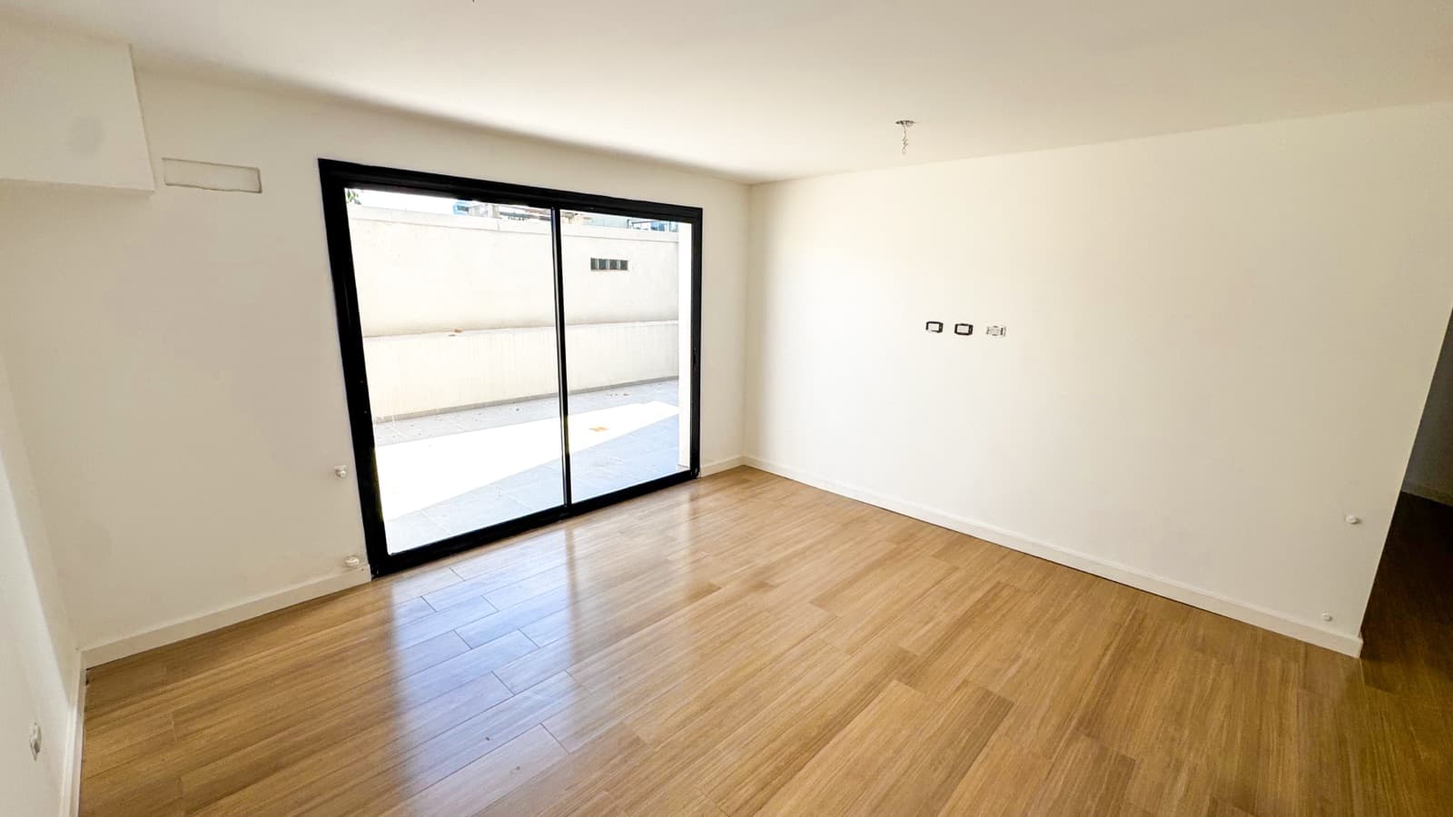 Departamento en Pichincha - 1