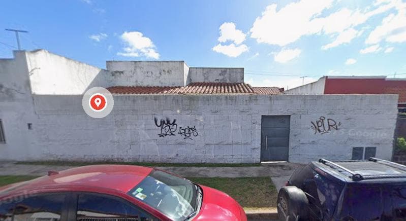 Casa en San Luis al 1000, Turdera - 1