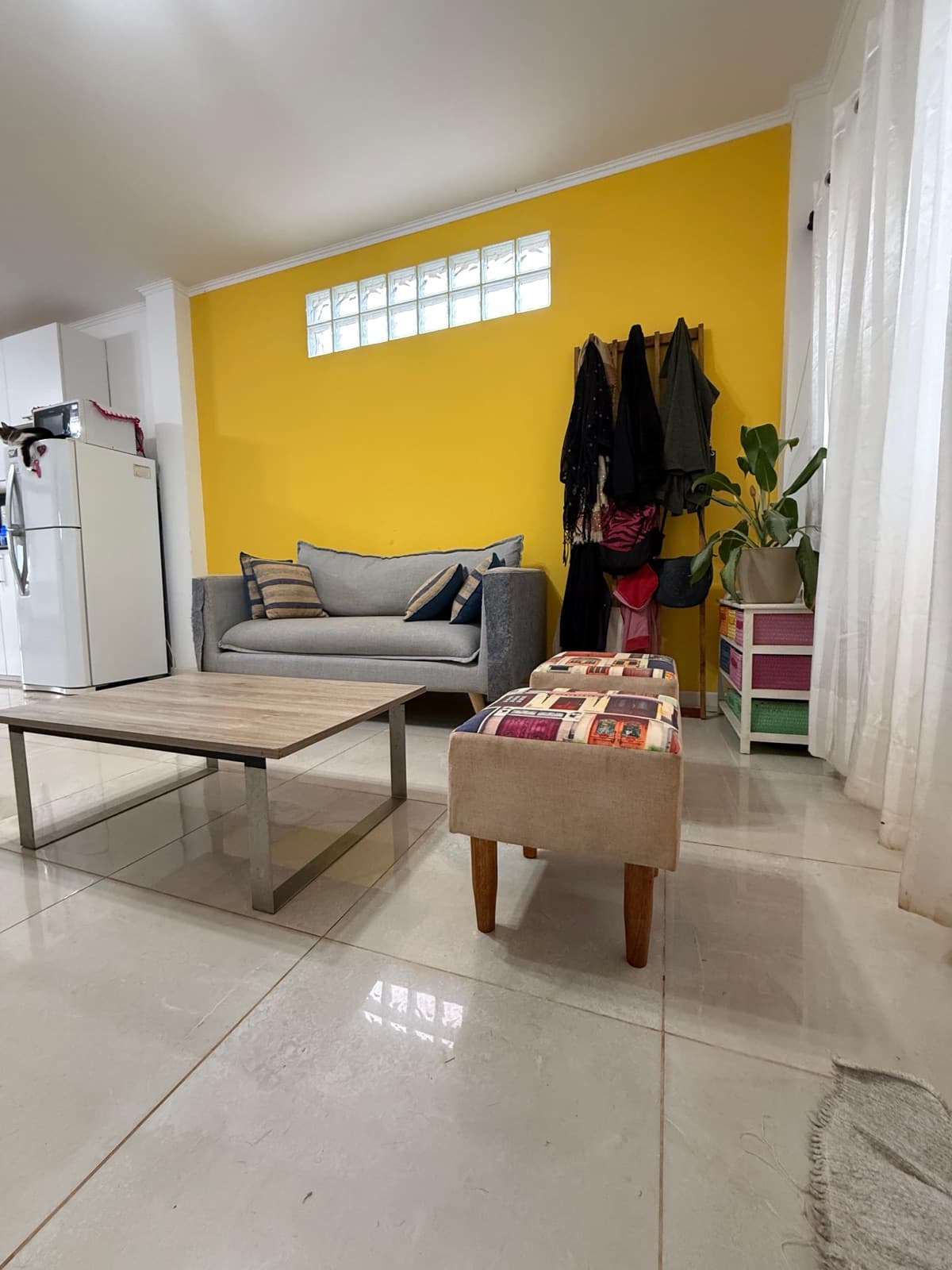 Casa en venta de 2 dormitorios en la ciudad de Montecarlo, Misiones - 1