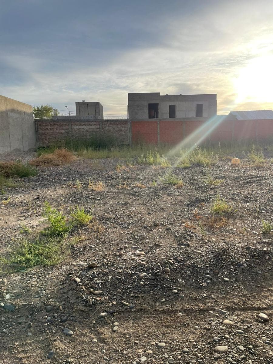 Venta | Lote de 197 m2 | B Pymes del Sur 3 | Neuquén Capital - 1