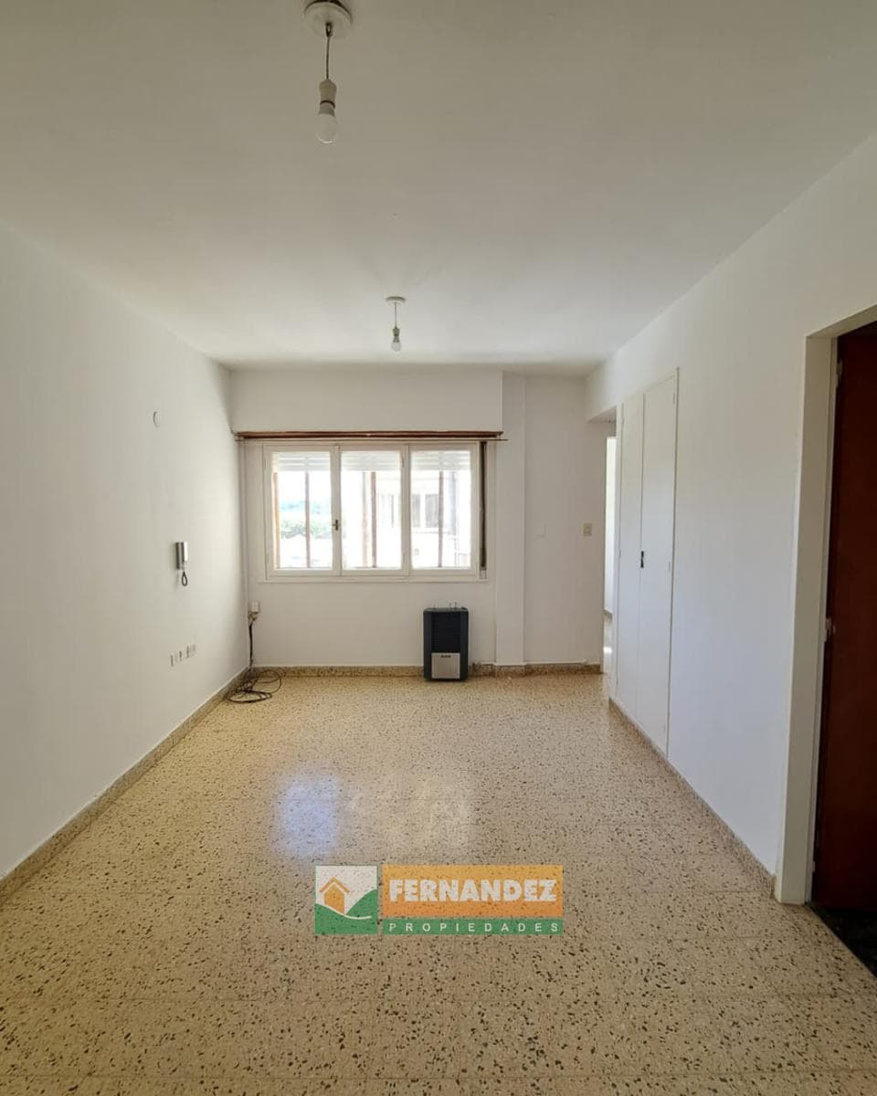 Vende Departamento en zona centro de Santa Rosa, La Pampa - 1