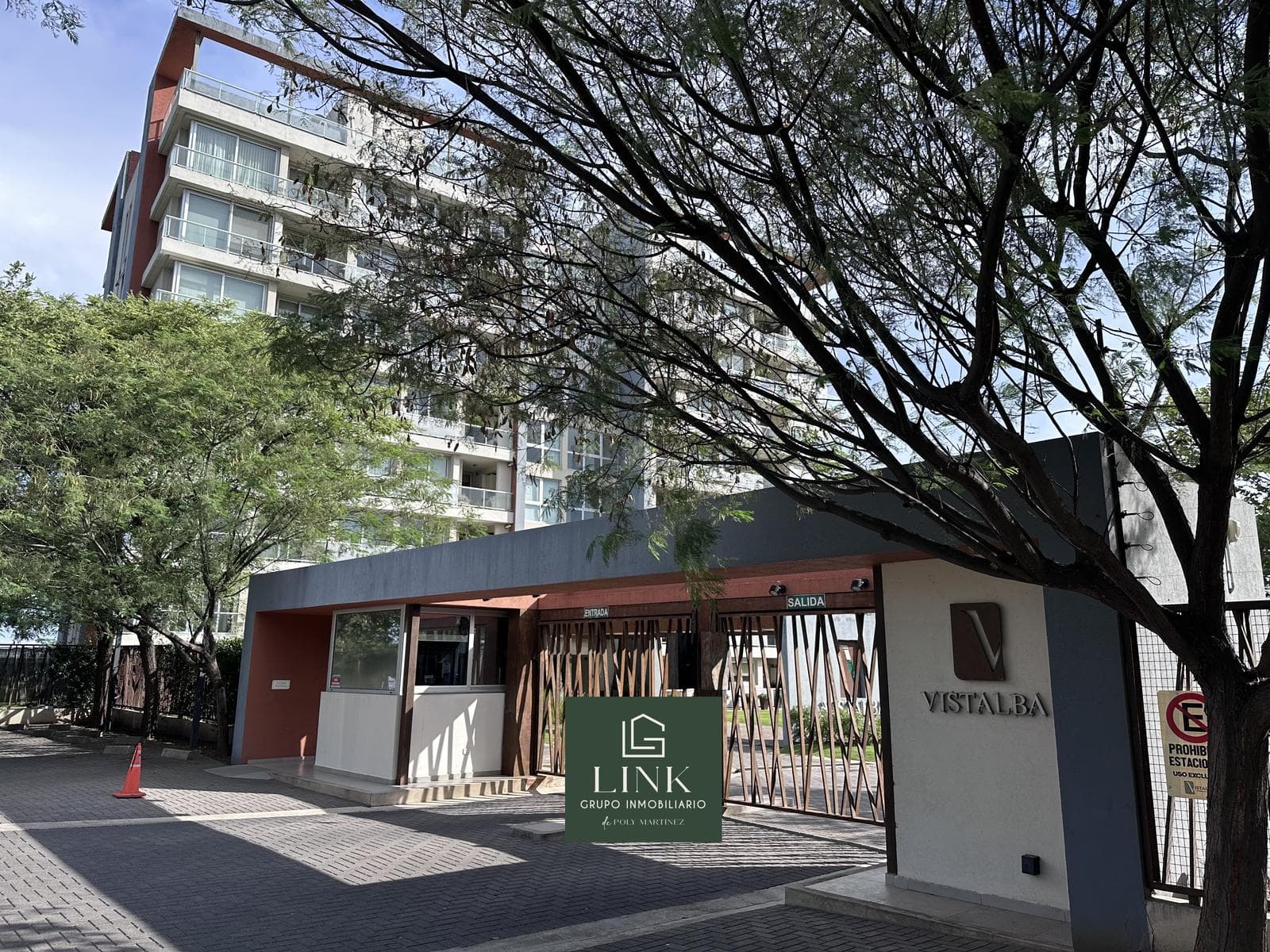 Departamento en Villa Belgrano en alquiler dos dormi - categoria - 1