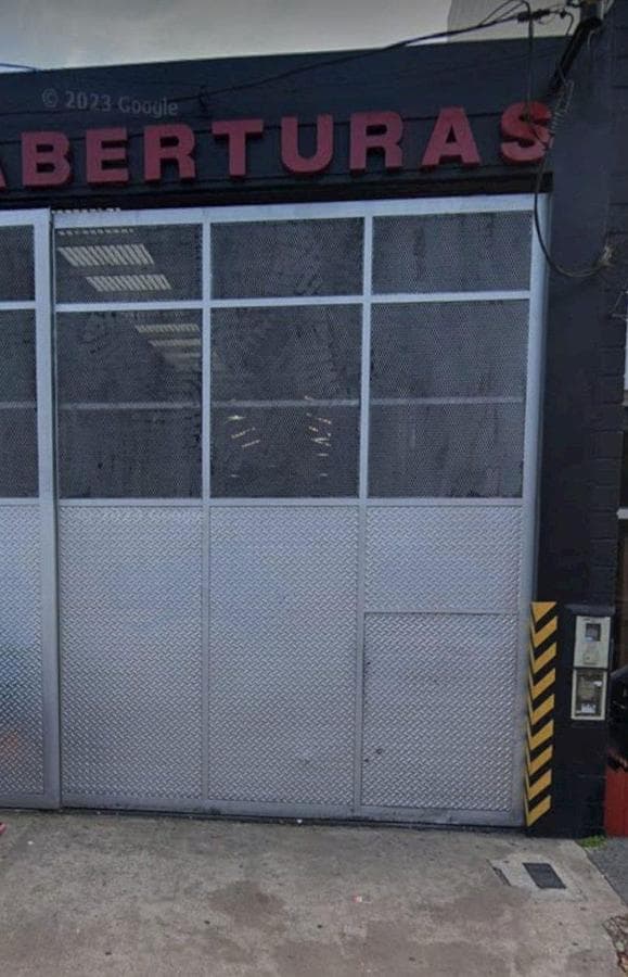 GALPON Excelente Estado y Ubicación Temperley O - 1