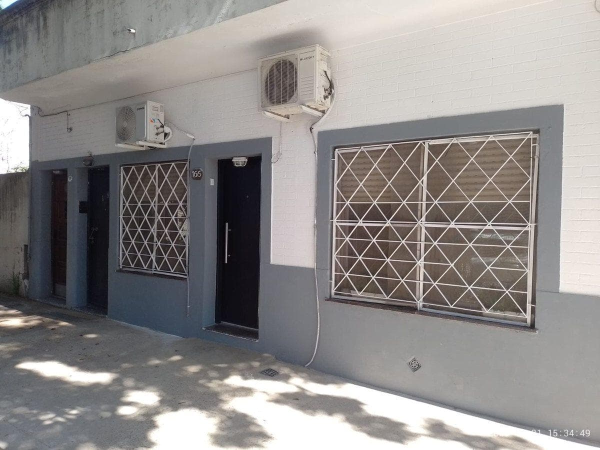 PH EN VENTA EN EXCELENTE CONDICIONES - 1