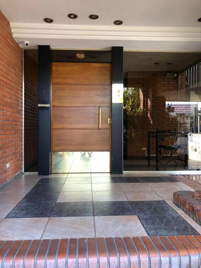 Cochera en venta Oportunidad!!RETASADA - 1