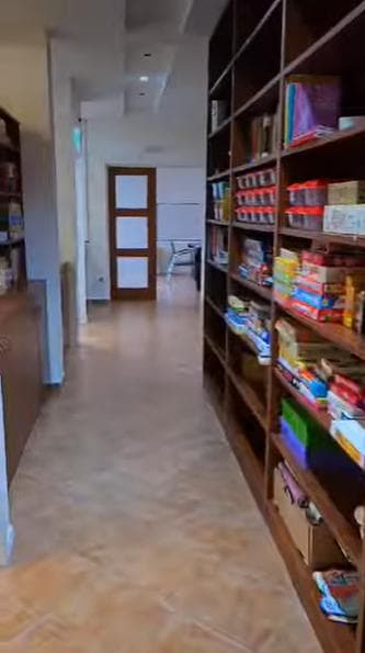 Oficina en Cipolletti - 1