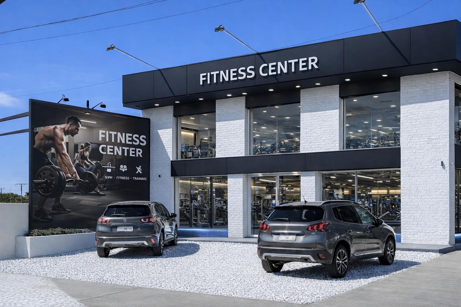 345m2 sobre Av Recta Martinolli a mts Cerro y Sanat Allende - 1