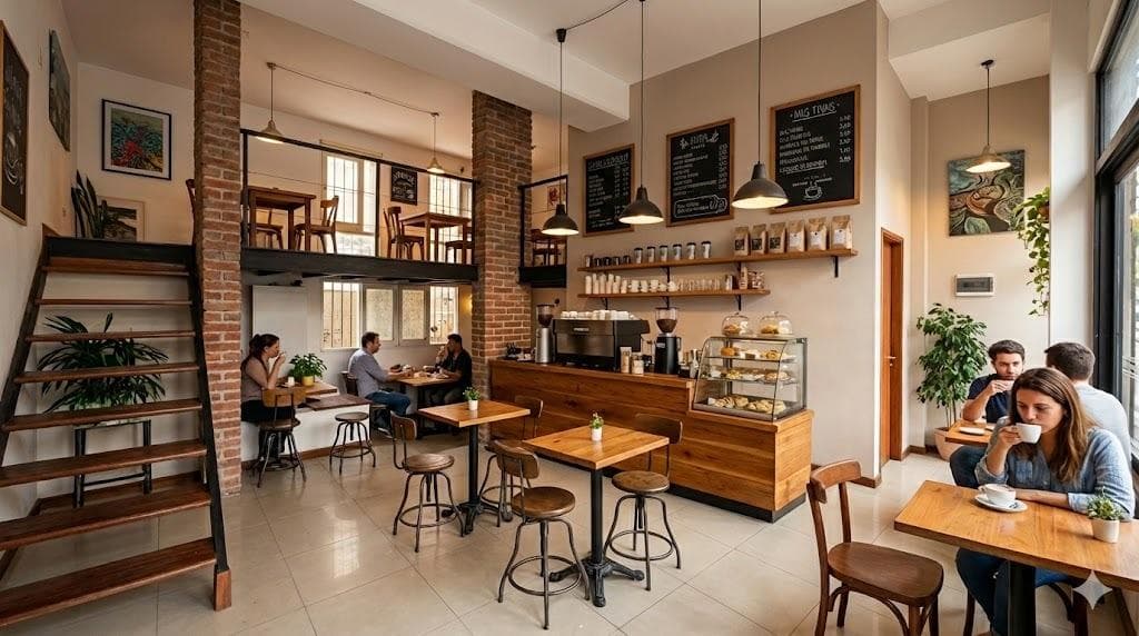 Venta | Local comercial | Villa Devoto | Apto permuta | - 1