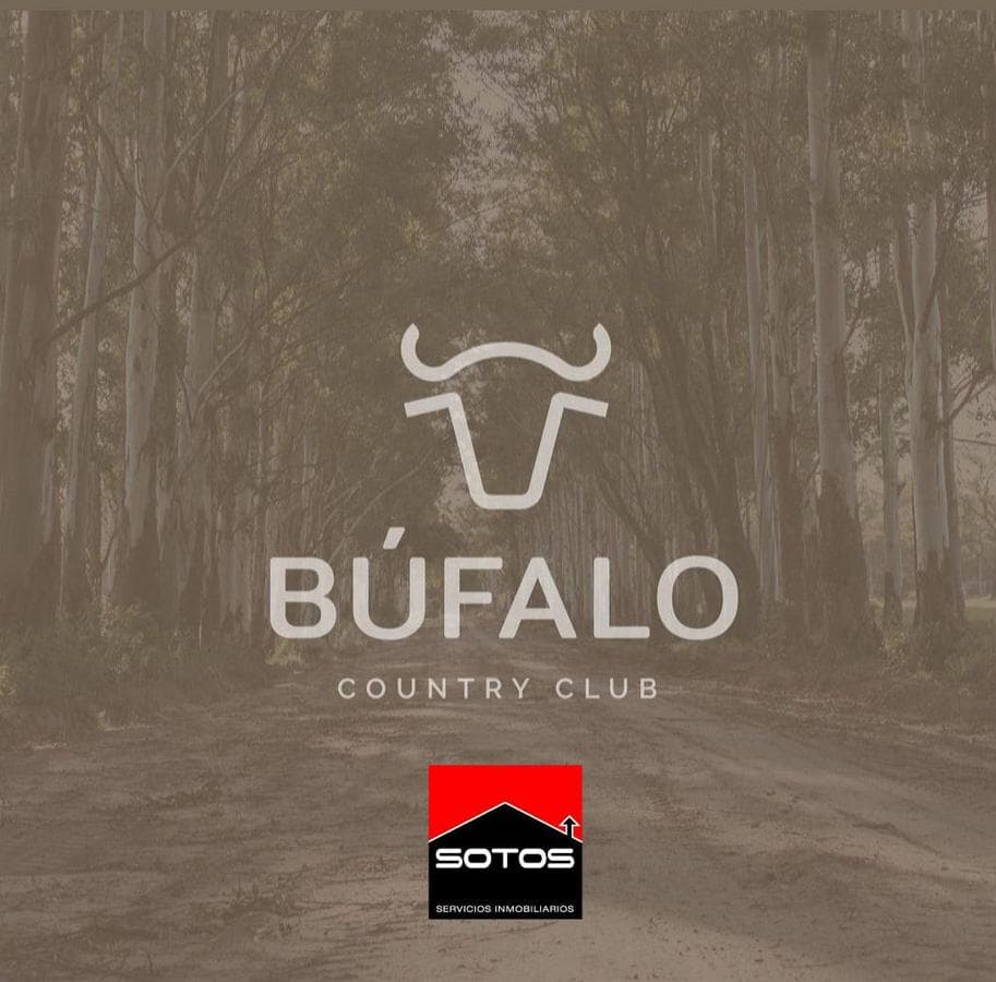 Terreno - Corrientes - 1