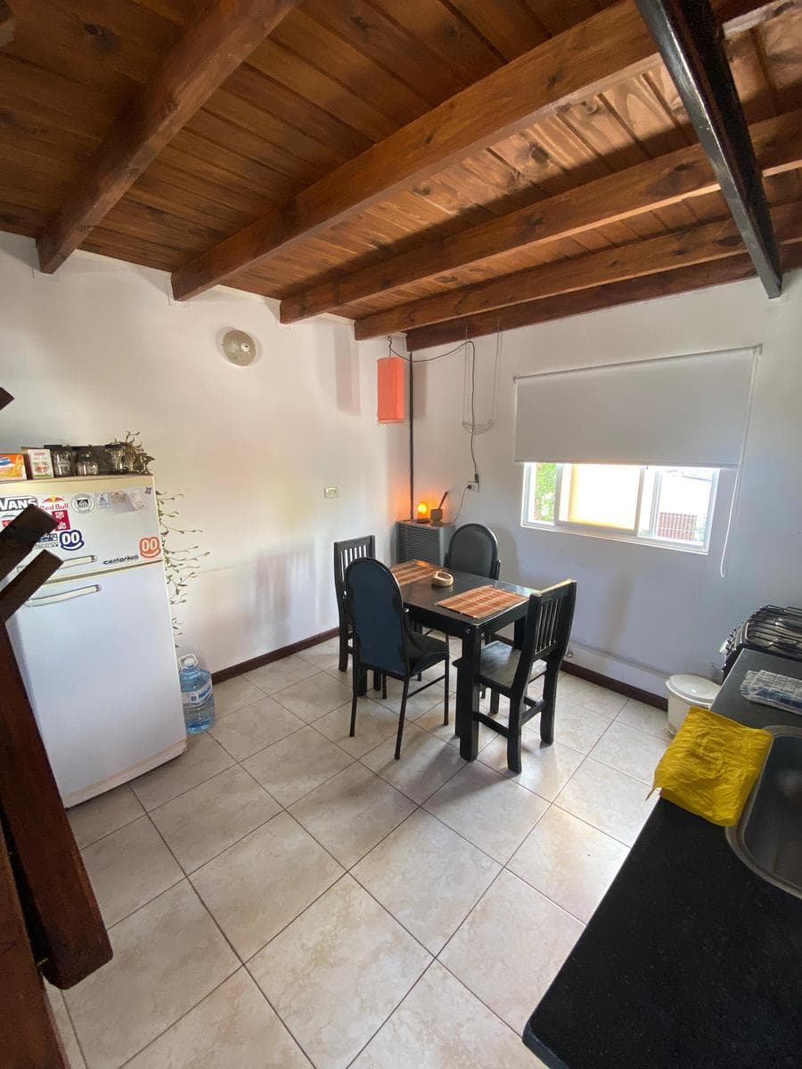 Departamento en Gualeguaychu - 1
