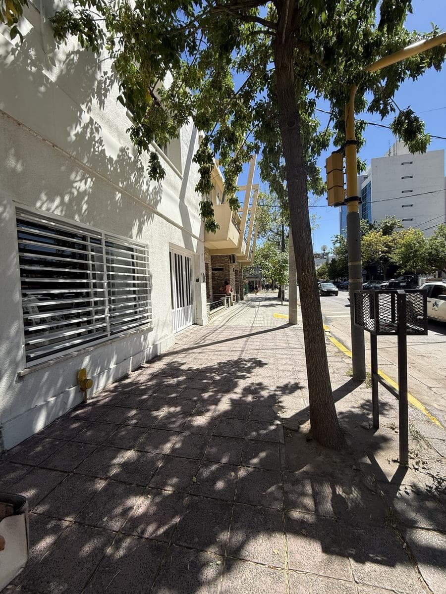 Oficina en Cipolletti - 1