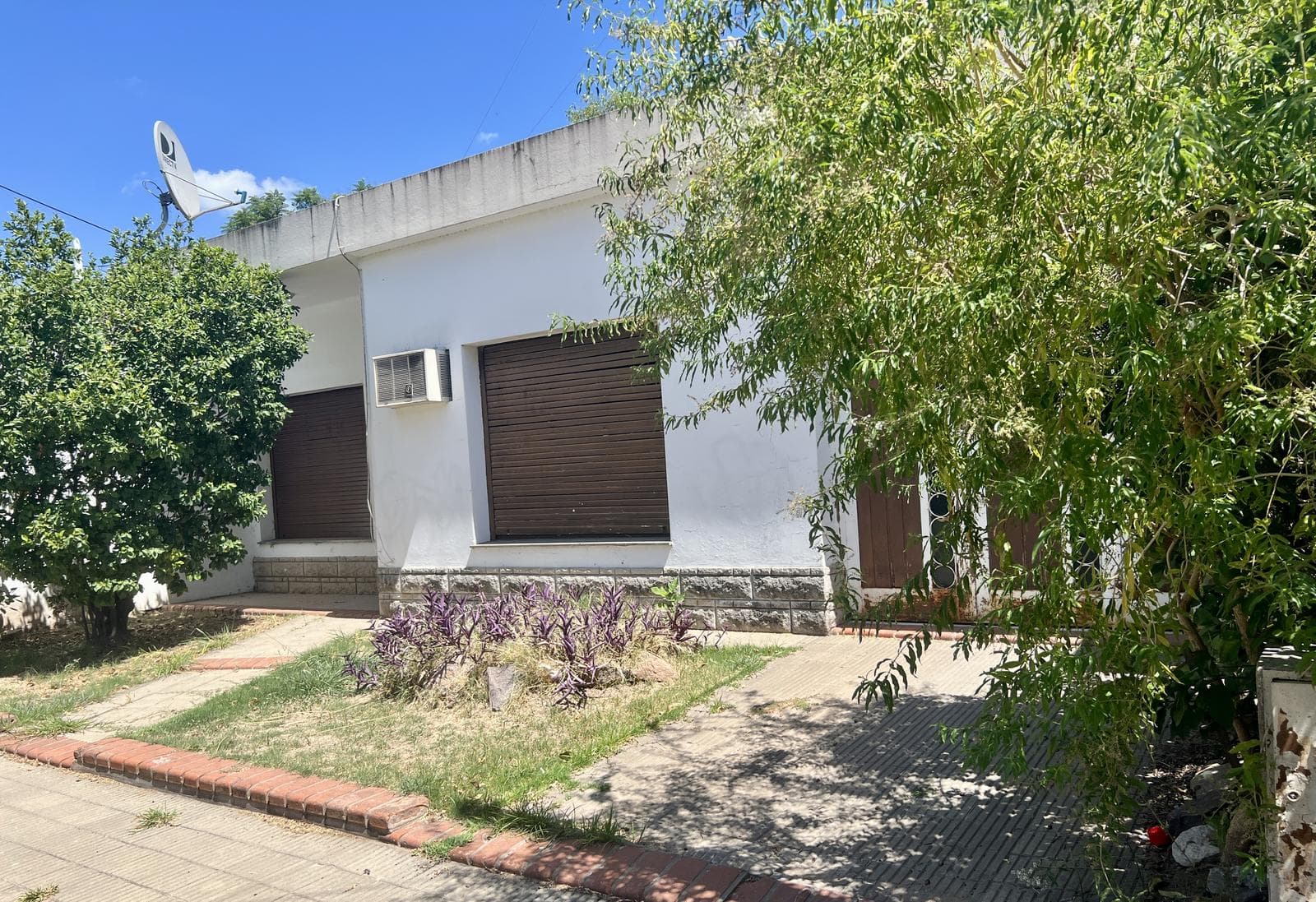 Casa en venta en San Antonio de Areco - 1