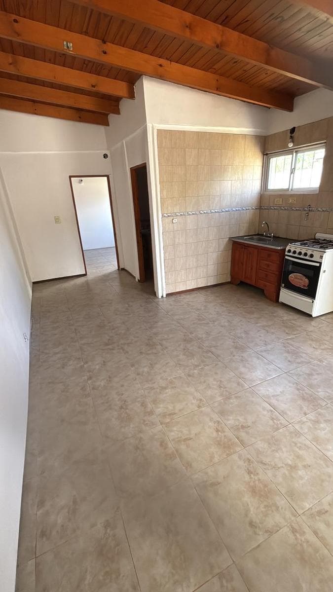 PH en alquiler- Joaquin Gorina - 1