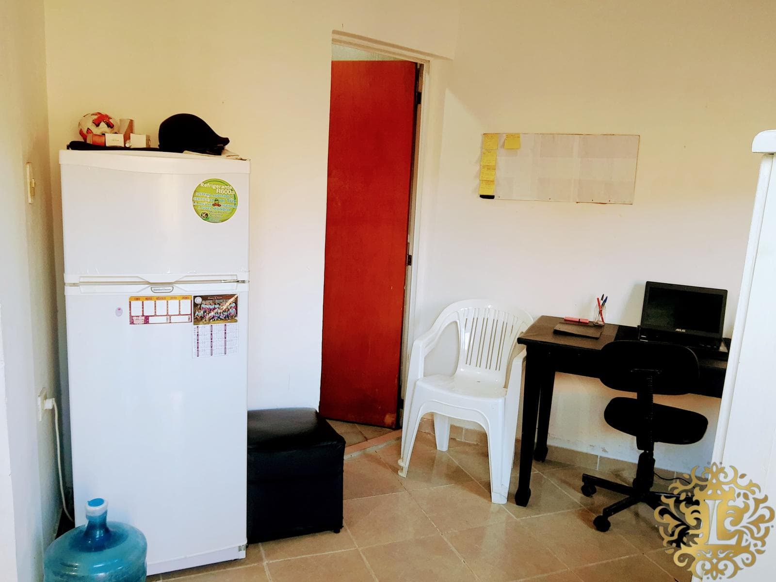 Promo !! 2 Mono ambientes- ciudad universitaria Esperanza - 1