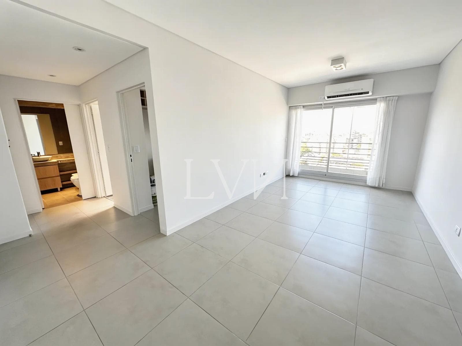 ALQUILER DEPARTAMENTO 2 AMBIENTES CON BALCÓN EN BOEDO - 1