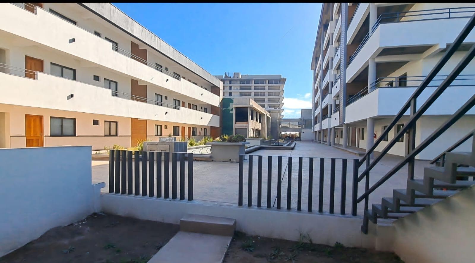 Estrenar JUNTO A CHACRAS PARK/Espectaculares vistas. - 1