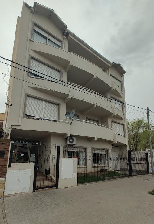 Cochera en Bahia Blanca - 1