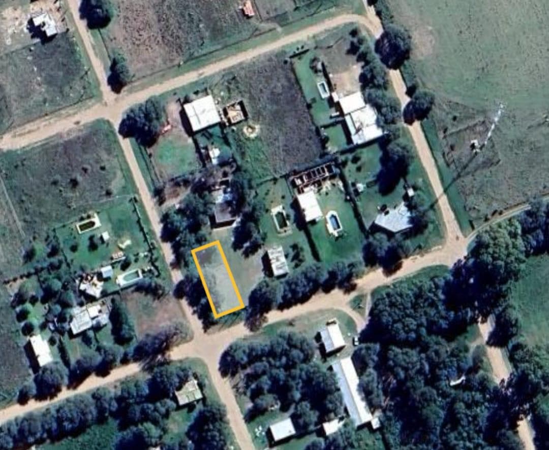 Anguil - Pincen y Moretini - 1