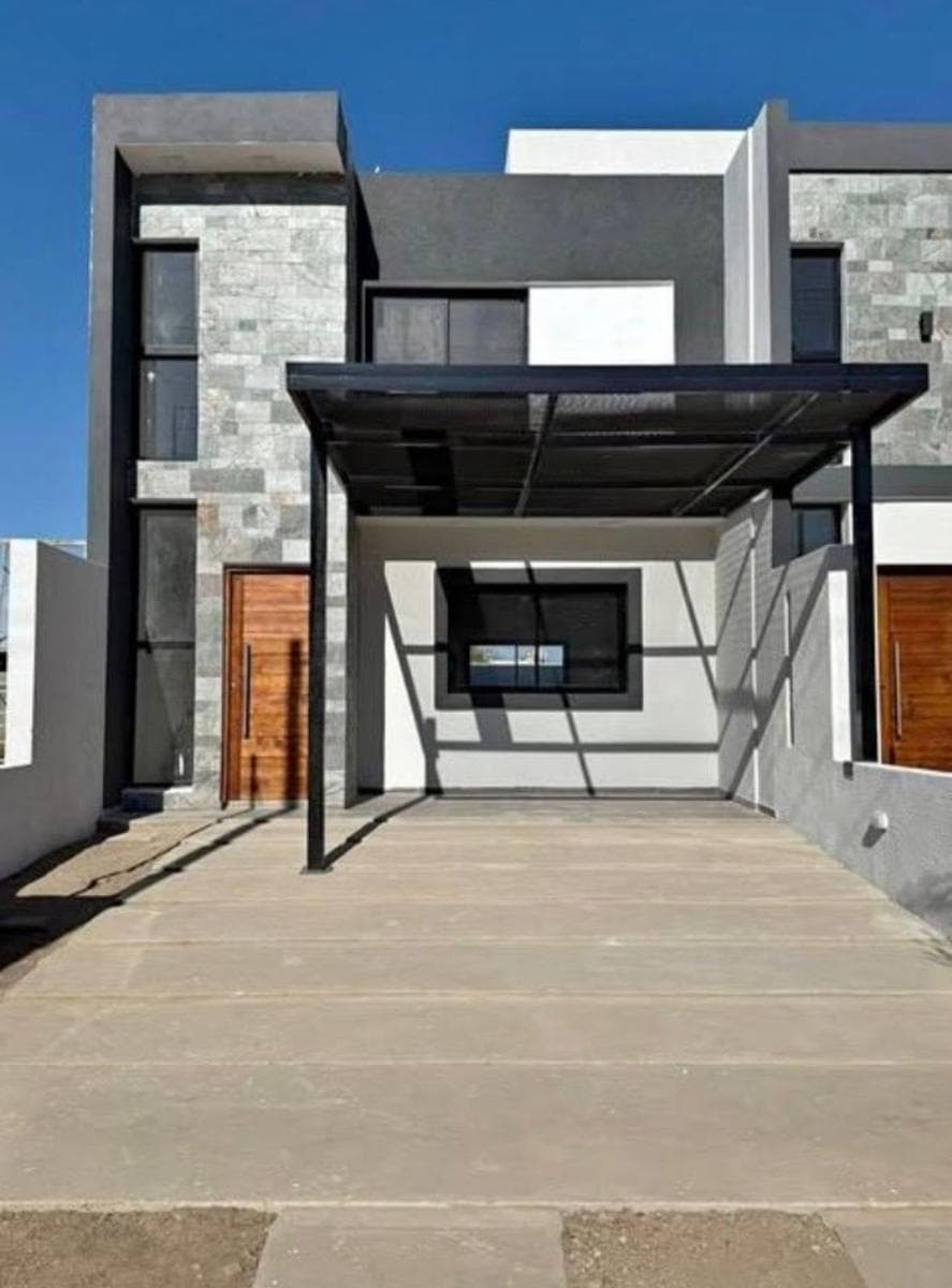 DÚPLEX EN VENTA – Docta Urbanización (Sector Malagueño)) - 1