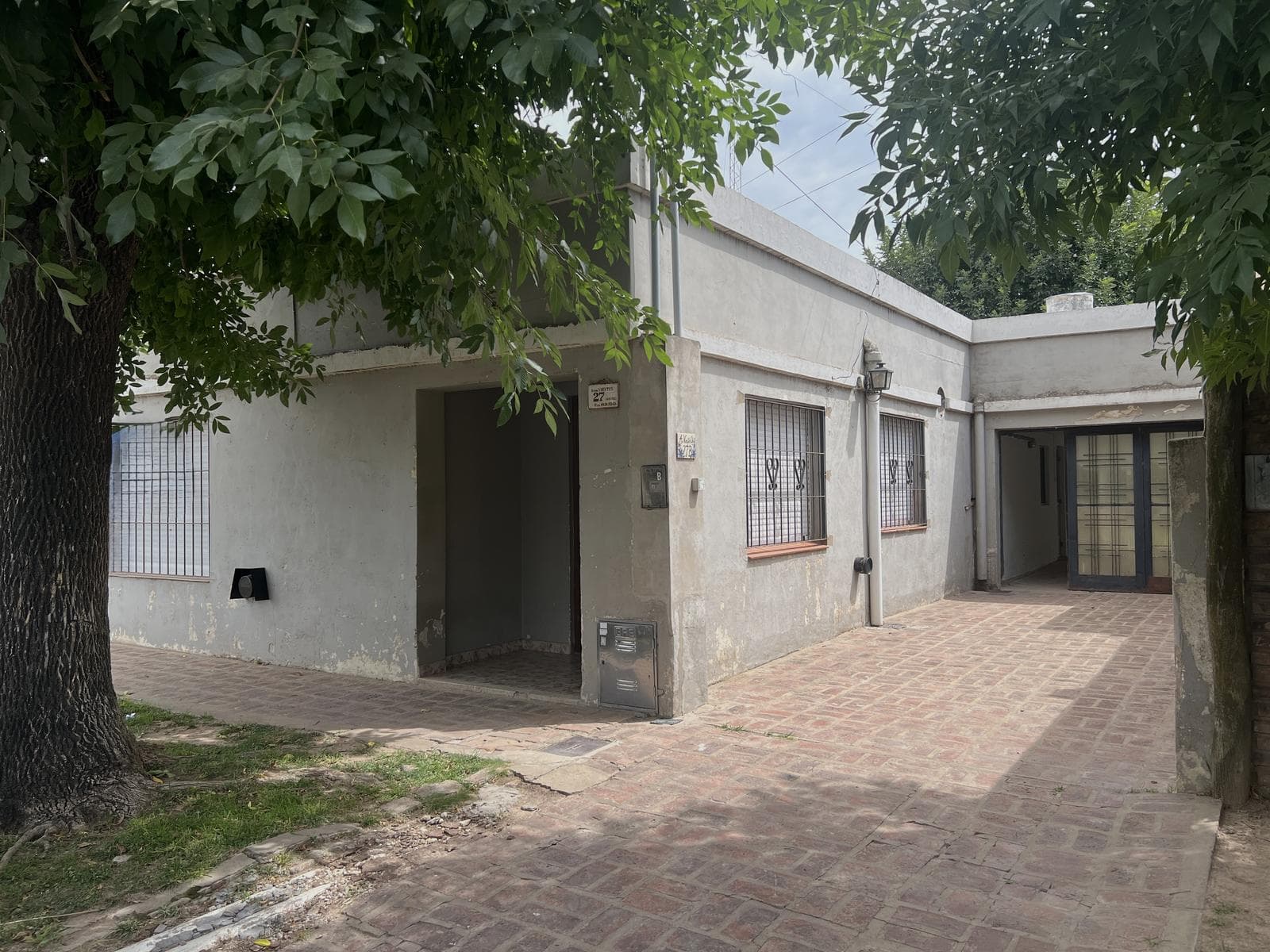 Casa en venta en San Antonio de Areco - 1