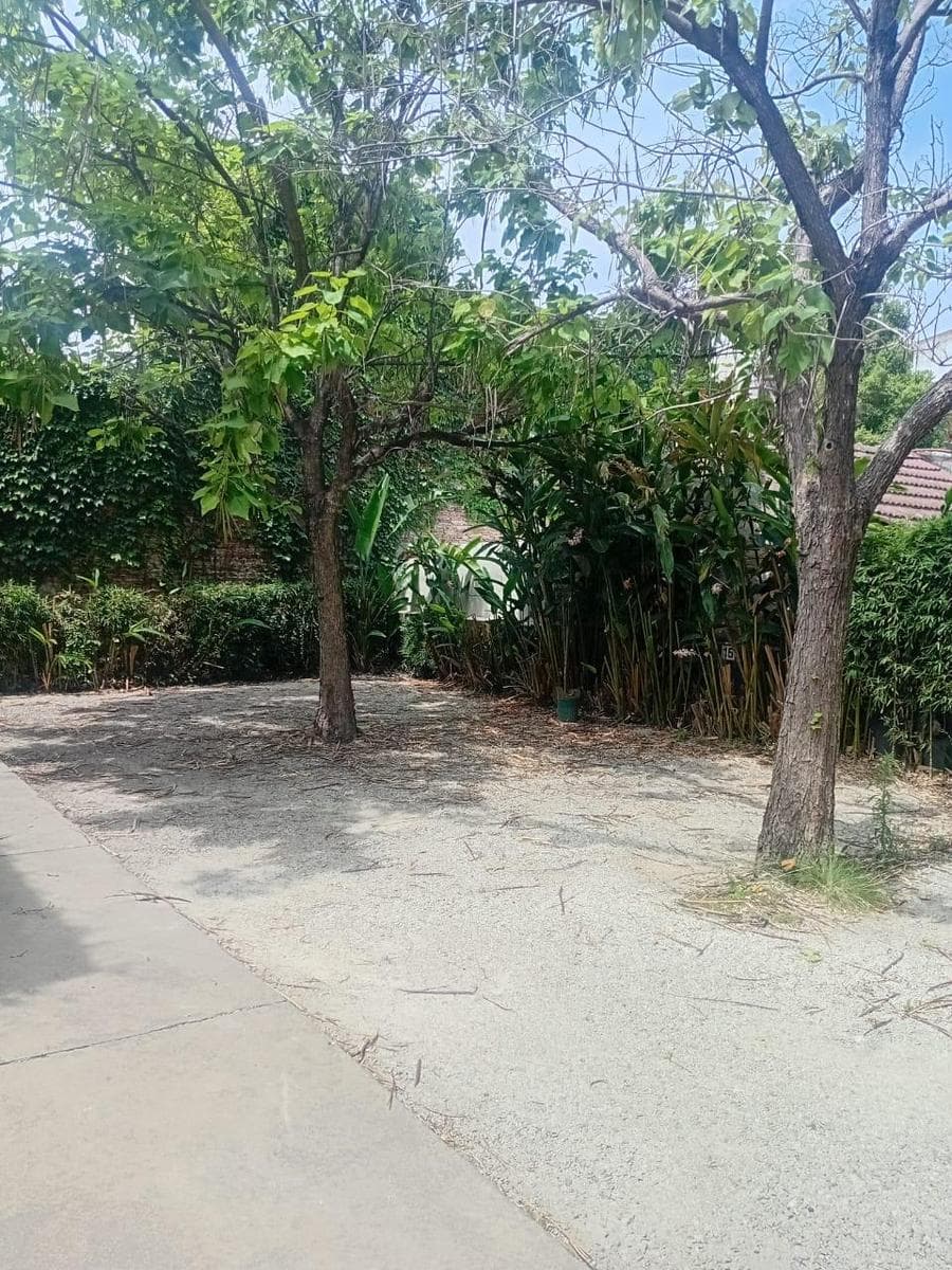 Venta cochera tigre - 1