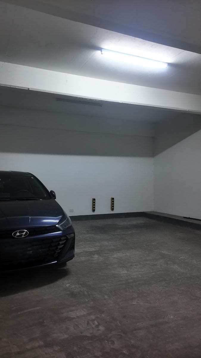 VENTA 5 COCHERAS EN CABALLITO JOSÉ BONIFACIO - 1