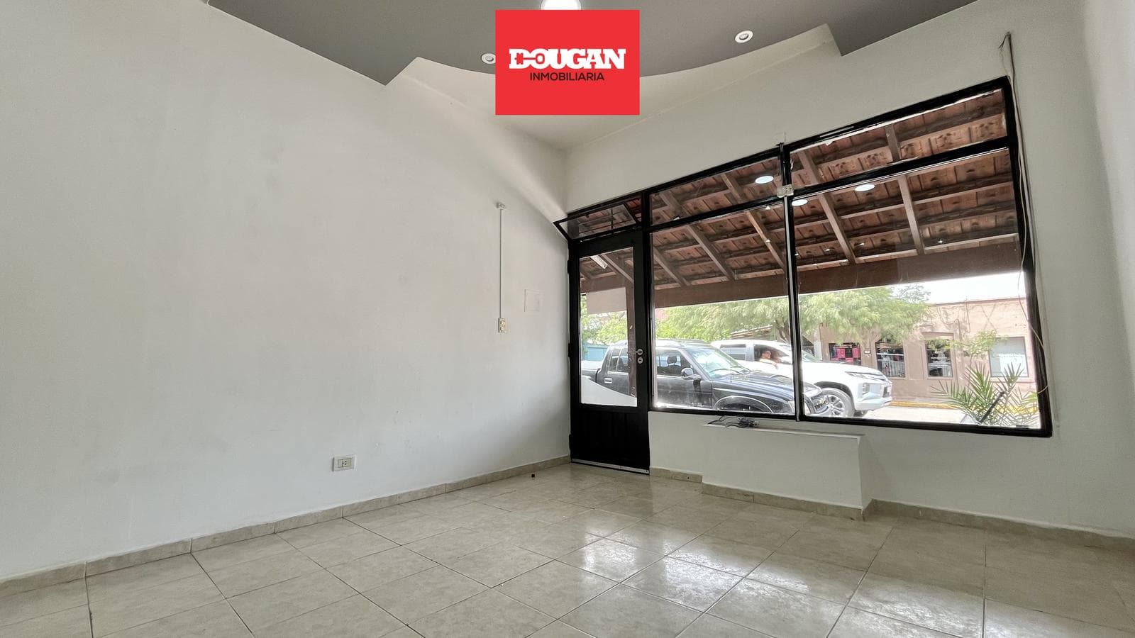 Local comercial en alquiler - Merlo San Luis - 1