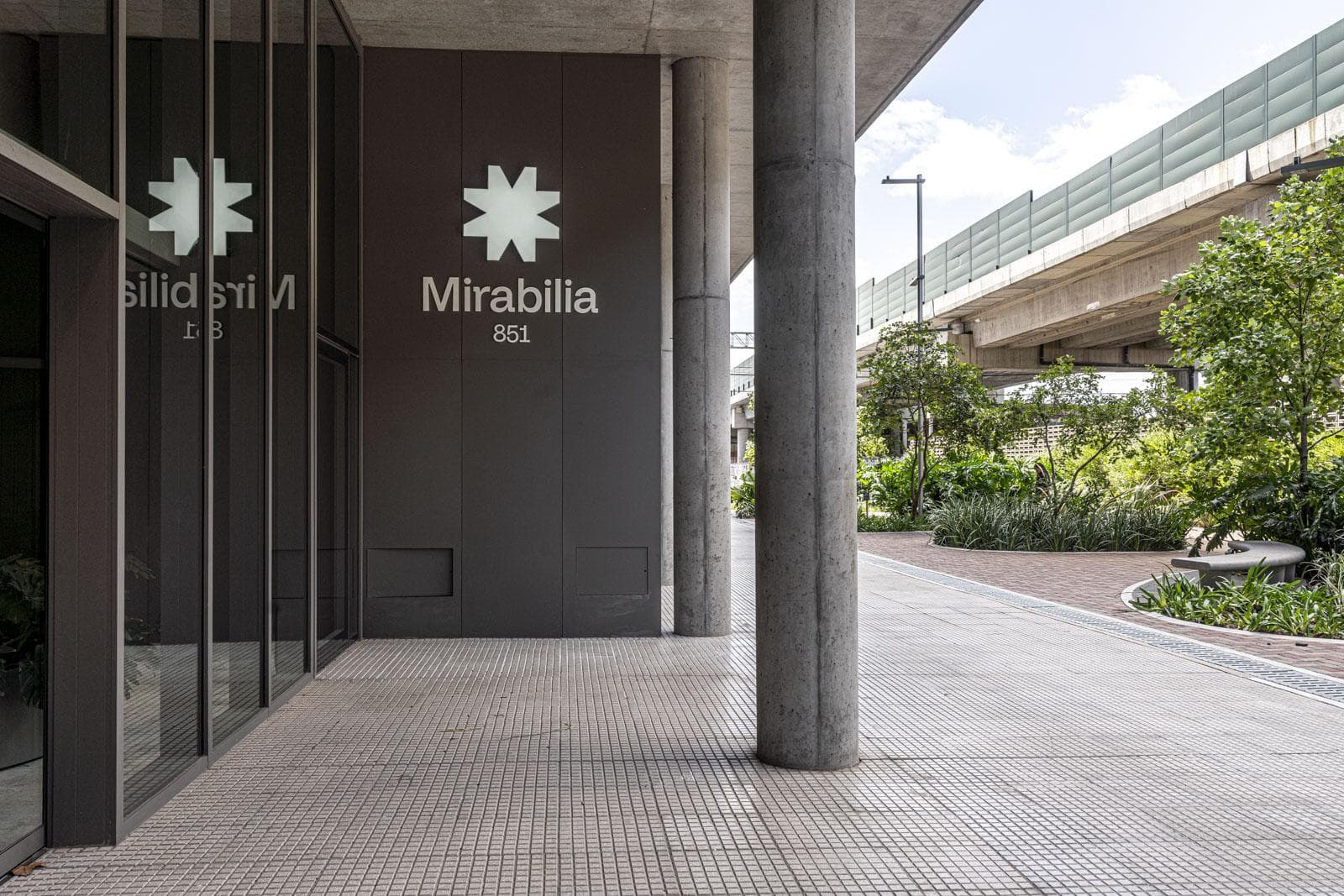 Oficina | Alquiler | Villa Crespo | Amplia y luminosa - 1