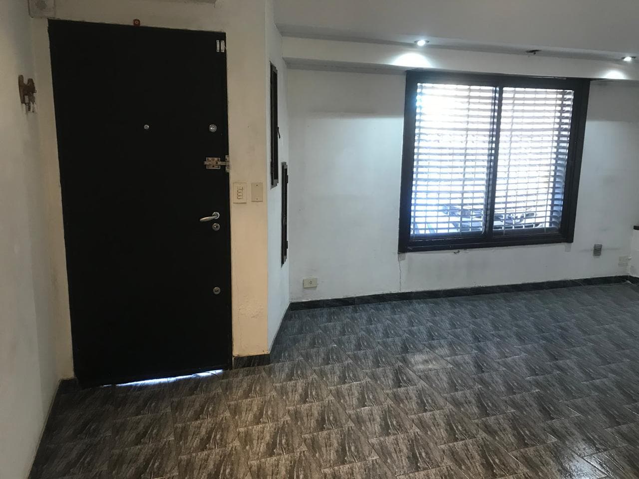 PH en La Matanza - 1