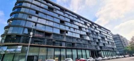 ALQ. EXCLUSIVO LOCAL T/DESTINO A ESTRENAR - 1