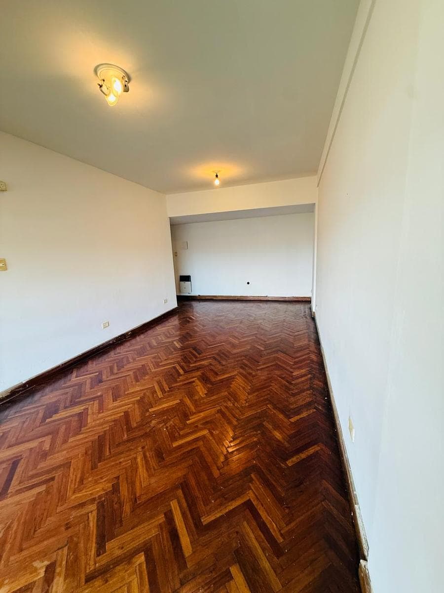 Departamento amplio 3 dormitorios - 1