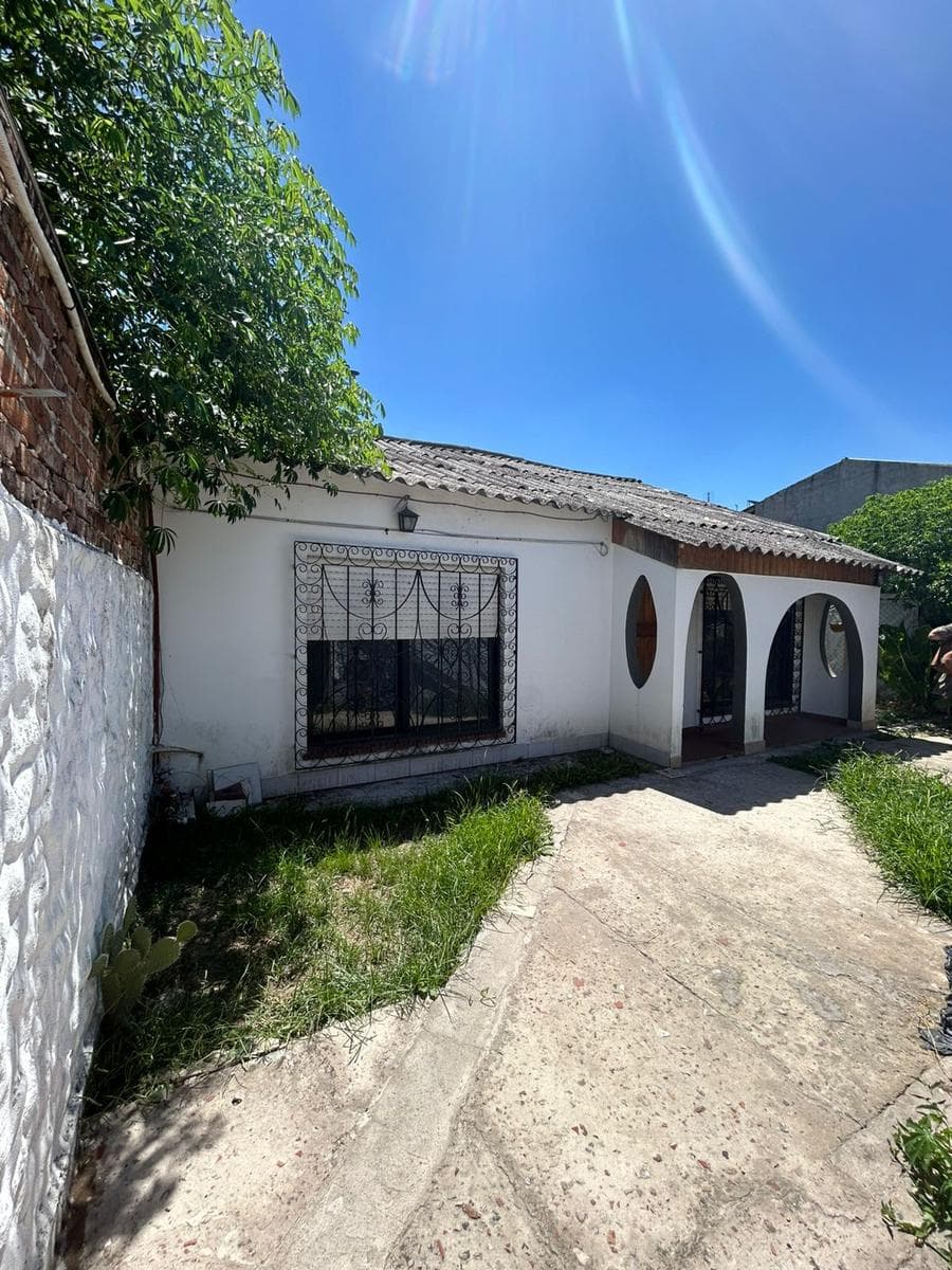 PH en venta - oportunidad-Malvinas Argentinas - 1