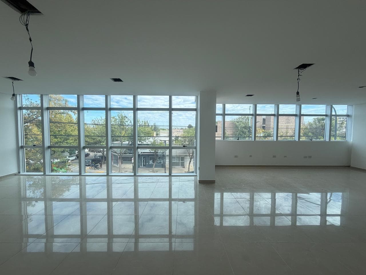 Oficina en Cipolletti - 1