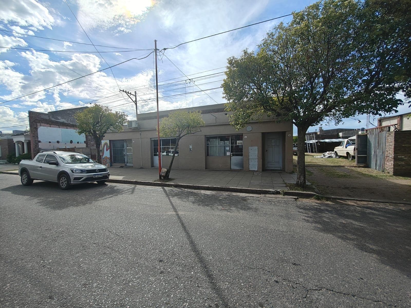 Casa en Venta en Daireaux - 1