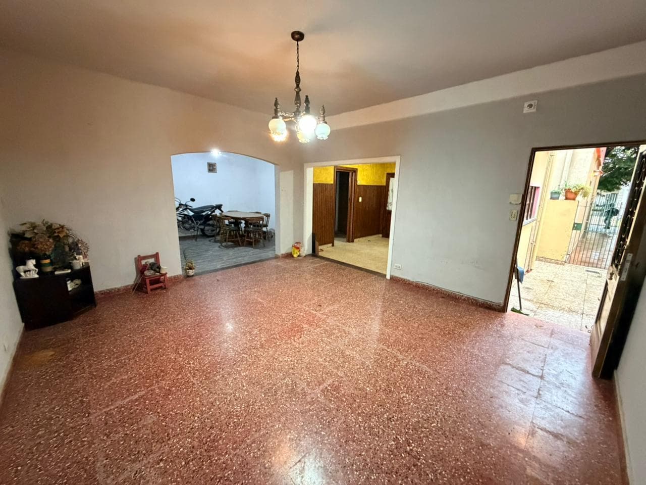 PH EN VENTA VICTORIA - 1