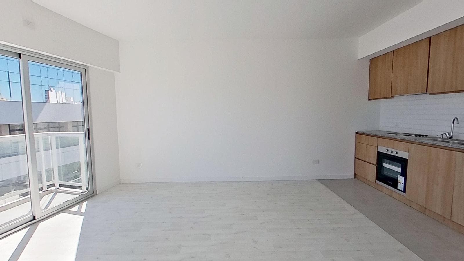 VENTA DEPTO 2 AMB BALCON AVELLANEDA - 1